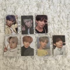 m81112229132_1.jpg?1720151508