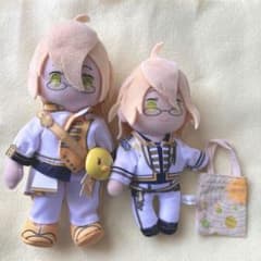 m81205759103_1.jpg?1712385413