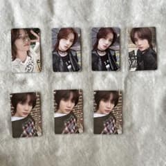 m81221387735_1.jpg?1718719381