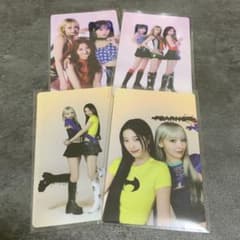 ルセラ ユニット トレカ - メルカリ