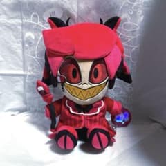 m81271596871_1.jpg?1759677423