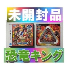 m81283730318_1.jpg?1739805959