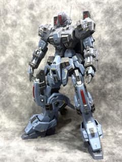 最安ショップ比較】 ZZA 1/100 グス GUS プラモデル 組立キット GZSS