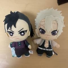 m81456612449_1.jpg?1706107193