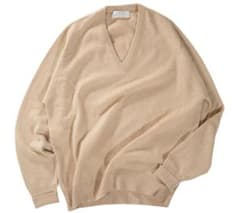 m81494637660_1.jpg?1744218700