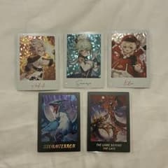 m81561399658_1.jpg?1767450192