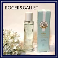 m81576001929_1.jpg?1704442525