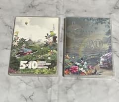 嵐 5×10•5×20 ビデオクリップ DVD - メルカリ