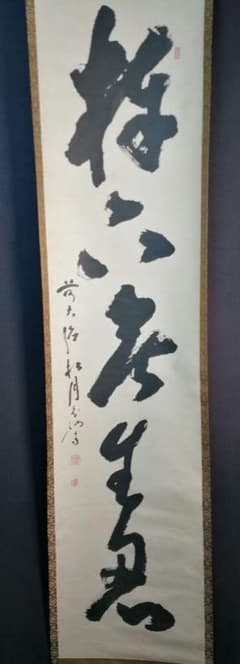 m81724838023_1.jpg?1691309673