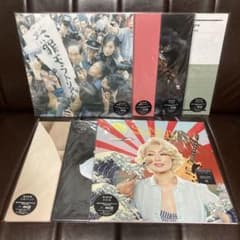 m81728703371_1.jpg?1725978049