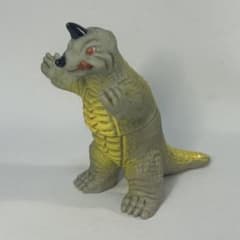 m81750357947_1.jpg?1743663650