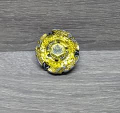 メタルファイトベイブレード ヘルケルベクスBD145DS - メルカリ