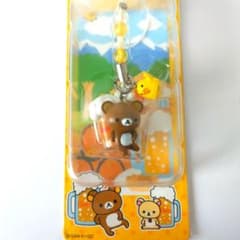 m81841918596_1.jpg?1738038150