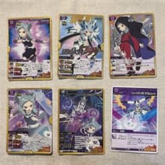 m81872216146_1.jpg?1717682981