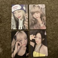 m81907345499_1.jpg?1731397093