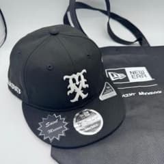 m81936153248_1.jpg?1712572843