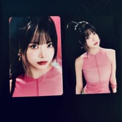 m81950986405_1.jpg?1749441105