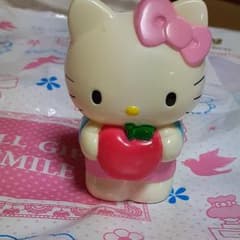 m81960018792_1.jpg?1639292495