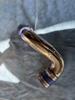 TT様専用」スルガスピード ターボパイプ ルーミー タンク 1KRーVET