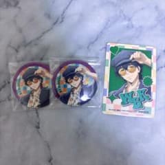 十亀条 カラ鉄コラボセット - メルカリ