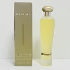 m82391227347_1.jpg?1750034747