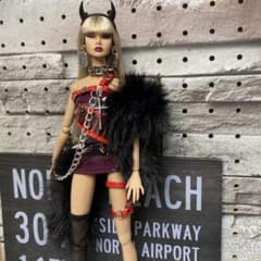 mura様 リクエスト 2点 まとめ商品 - メルカリ