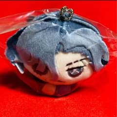 新品未開封】第五人格 スイパラ 7周年 騎士 ぺたりんず 1点 - メルカリ