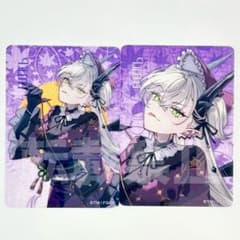 m82638662824_1.jpg?1758991534