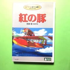 m82756557050_1.jpg?1738718253