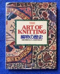 m82809327518_1.jpg?1712673449