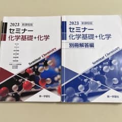 m82866389316_1.jpg?1749367421