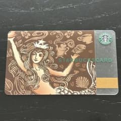 m82924806565_1.jpg?1747799535