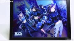 BoC'z 公式パブミラー (ウマ娘 プリティーダービー) - メルカリ