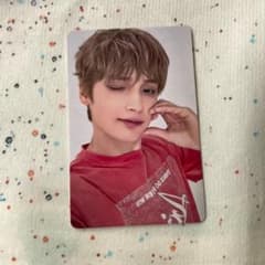 TXT ヒュニンカイ ファンクラブ 友達紹介 新規入会 特典 トレカ - メルカリ