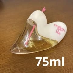 m83368402512_1.jpg?1748944980