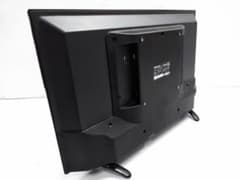 Hisense ハイセンス 32型液晶テレビ HJ32K3120 リモコン付き - メルカリ