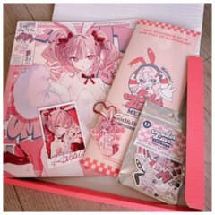 m83394416877_1.jpg?1723637285