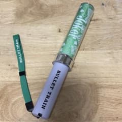 超特急 ペンライト Joker タクヤ - メルカリ