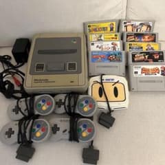 m83561316295_1.jpg?1717819607