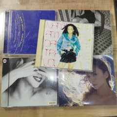 m83723276040_1.jpg?1726936507