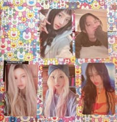 m83807602484_1.jpg?1719128499