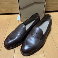 m83810528544_1.jpg?1712575021