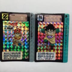 m83830041205_1.jpg?1714209512