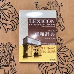 m83830396667_1.jpg?1711619124