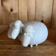 m83915569524_1.jpg?1749428138