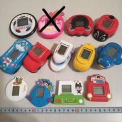 m83969520400_1.jpg?1759562317