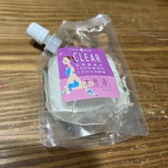 木酢液クリア 100ml - メルカリ