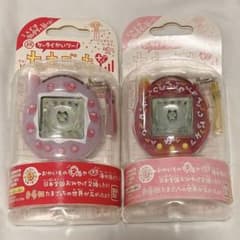 m94067891329_1.jpg?1714827386