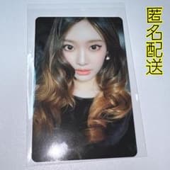 m94123061781_1.jpg?1752517511