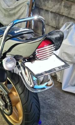 m94134058145_1.jpg?1756550715